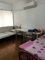 Waterloo View (D7), Apartment #545344291